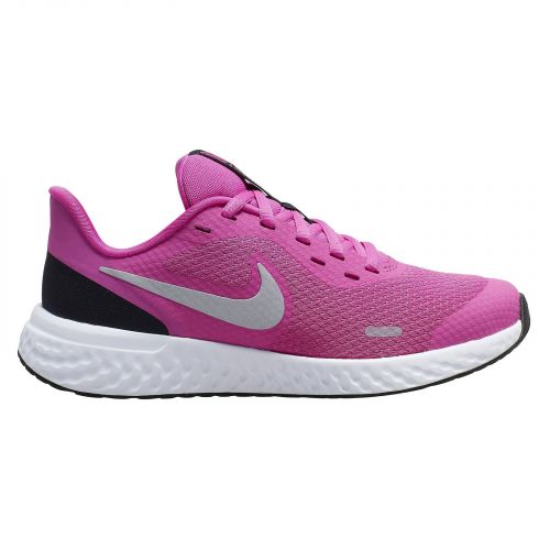 Buty dla dzieci do biegania Nike Revolution 5 BQ5671
