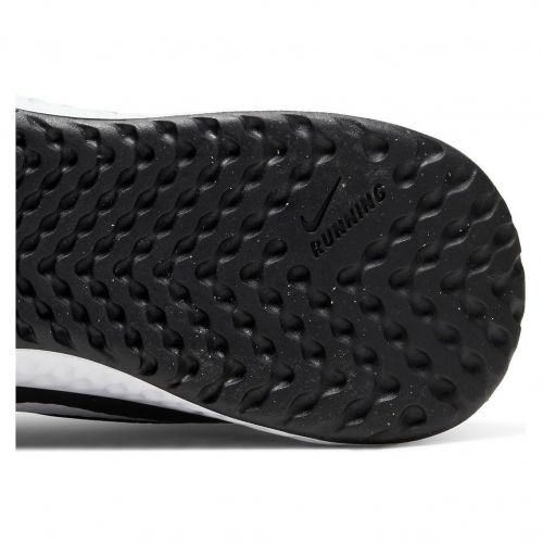 Buty dla dzieci do biegania Nike Revolution 5 BQ5671