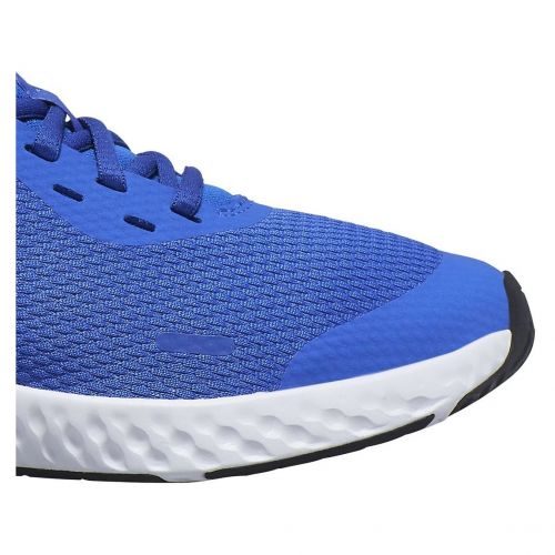 Buty dla dzieci do biegania Nike Revolution 5 BQ5671