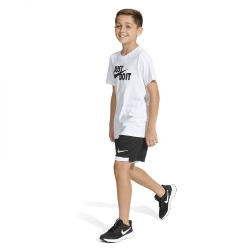 Buty dla dzieci do biegania Nike Revolution 5 BQ5671