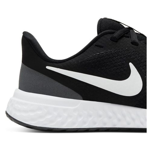 Buty dla dzieci do biegania Nike Revolution 5 BQ5671
