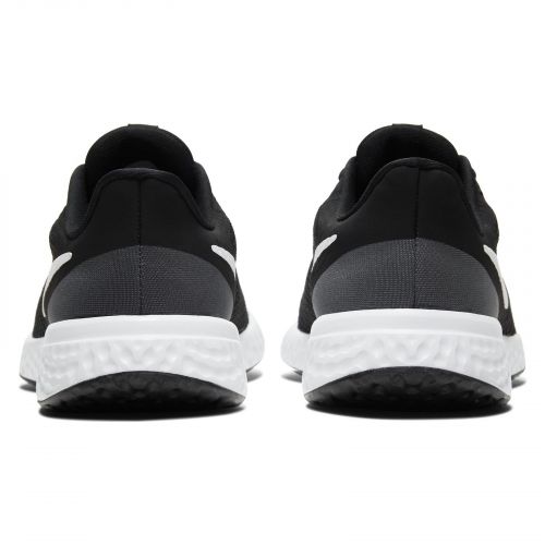 Buty dla dzieci do biegania Nike Revolution 5 BQ5671