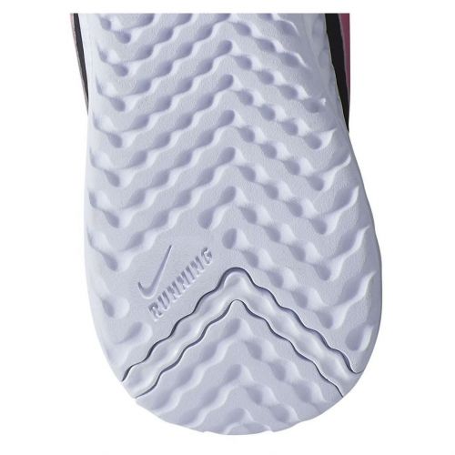 Buty dla dzieci do biegania Nike Revolution 5 BQ5671