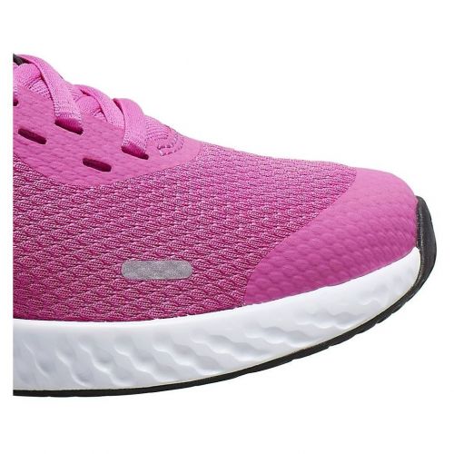 Buty dla dzieci do biegania Nike Revolution 5 BQ5671