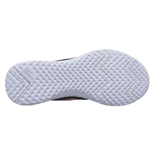 Buty dla dzieci do biegania Nike Revolution 5 BQ5671