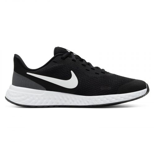 Buty dla dzieci do biegania Nike Revolution 5 BQ5671