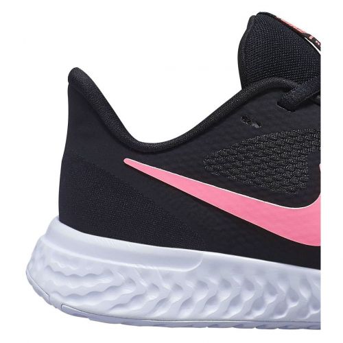 Buty dla dzieci do biegania Nike Revolution 5 BQ5671