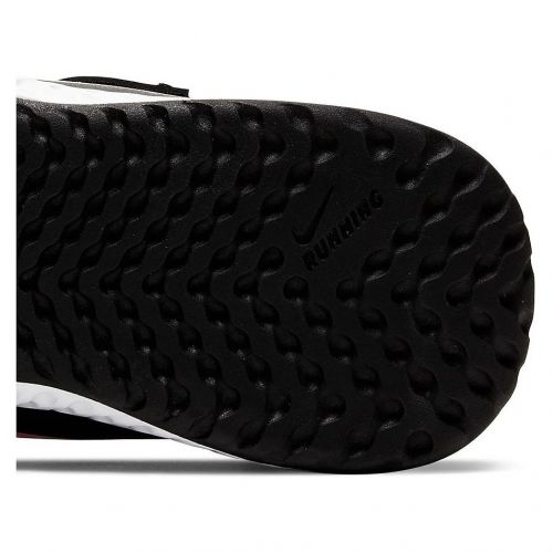 Buty sportowe dla dzieci Nike Revolution 5 Jr BQ5672 