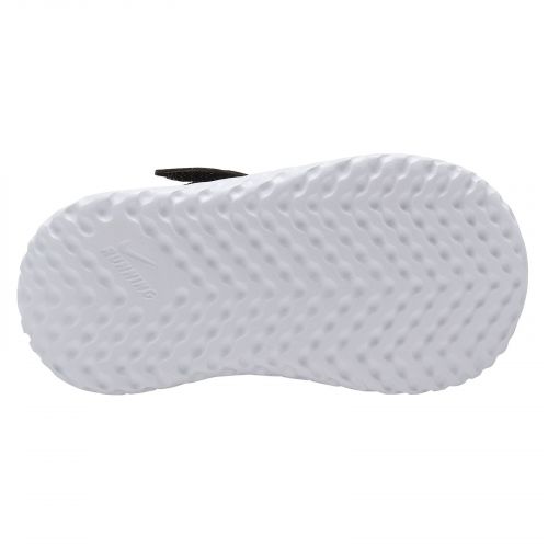 Buty dla dzieci do biegania Nike Revolution 5 BQ5673 