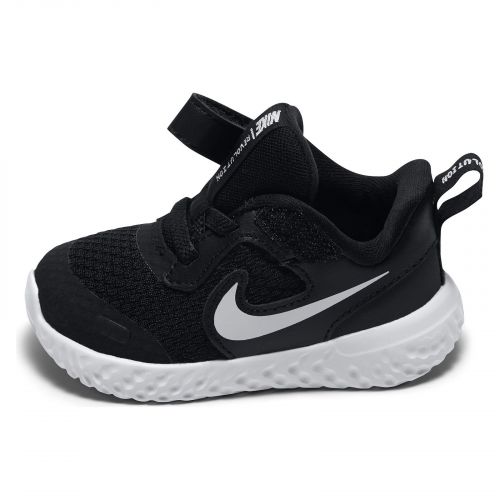 Buty dla dzieci do biegania Nike Revolution 5 BQ5673 