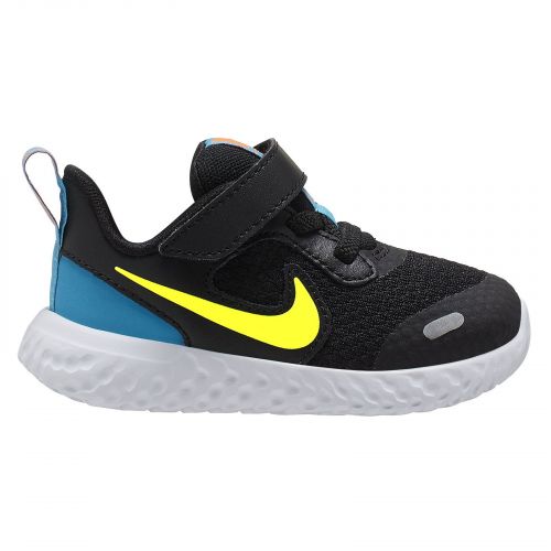 Buty dla dzieci do biegania Nike Revolution 5 BQ5673 