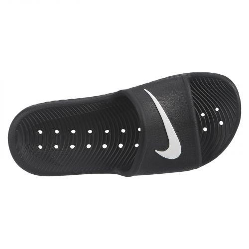 Klapki basenowe dla dzieci Nike Kawa Shower BQ6831