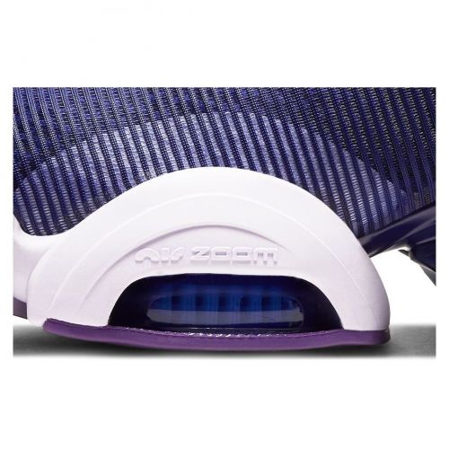 Buty damskie treningowe Nike Air Zoom SuperRep BQ7043