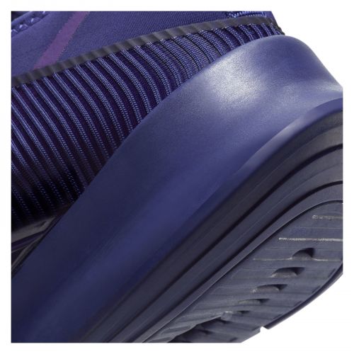 Buty damskie treningowe Nike Air Zoom SuperRep BQ7043