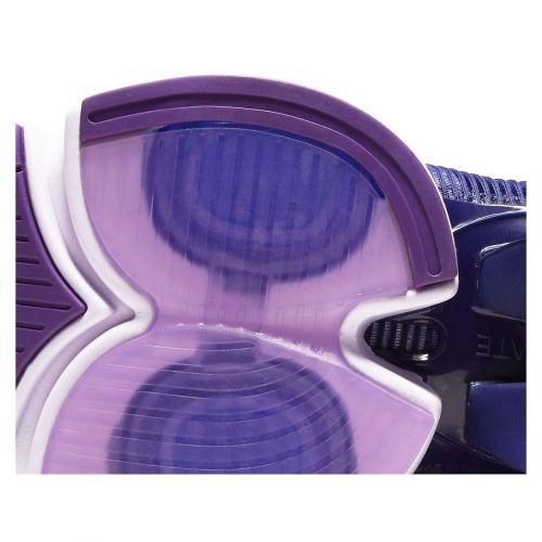 Buty damskie treningowe Nike Air Zoom SuperRep BQ7043