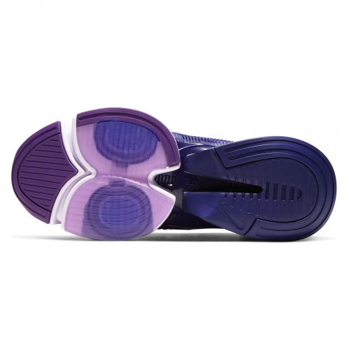 Buty damskie treningowe Nike Air Zoom SuperRep BQ7043