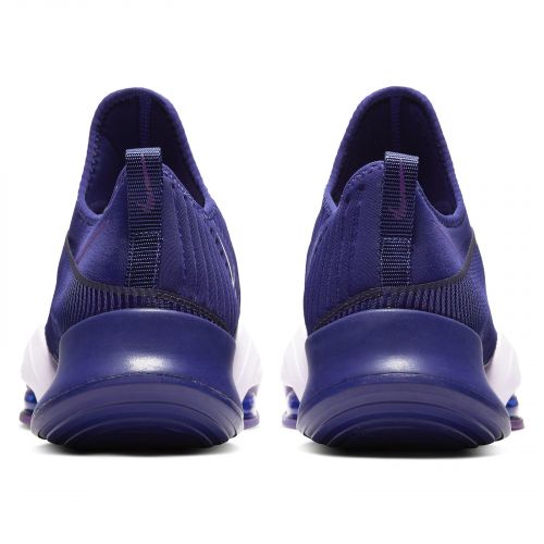 Buty damskie treningowe Nike Air Zoom SuperRep BQ7043