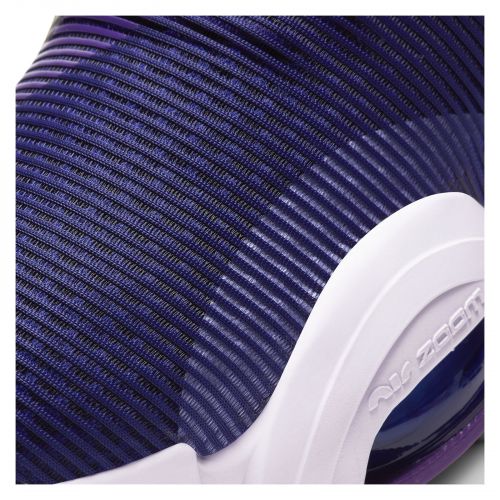 Buty damskie treningowe Nike Air Zoom SuperRep BQ7043
