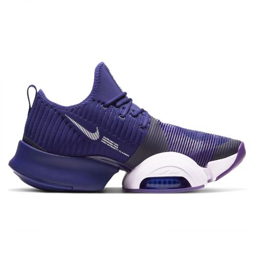 Buty damskie treningowe Nike Air Zoom SuperRep BQ7043