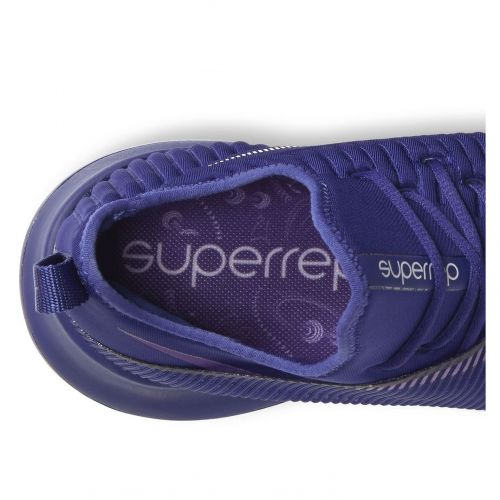 Buty damskie treningowe Nike Air Zoom SuperRep BQ7043