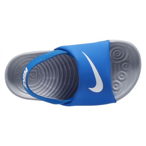 Klapki dla dzieci Nike Kawa BV1094