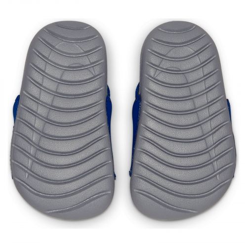 Klapki dla dzieci Nike Kawa BV1094