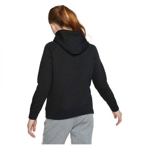 Bluza dla dzieci Nike Sportswear BV2712