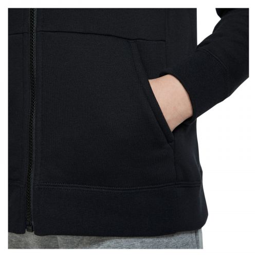 Bluza dla dzieci Nike Sportswear BV2712