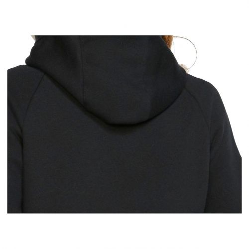 Bluza dla dzieci Nike Sportswear BV2712