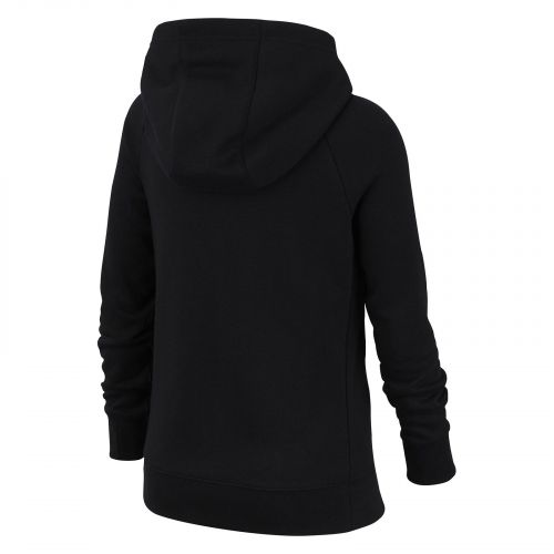 Bluza dla dzieci Nike Sportswear BV2712