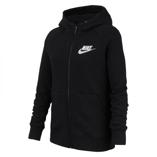 Bluza dla dzieci Nike Sportswear BV2712
