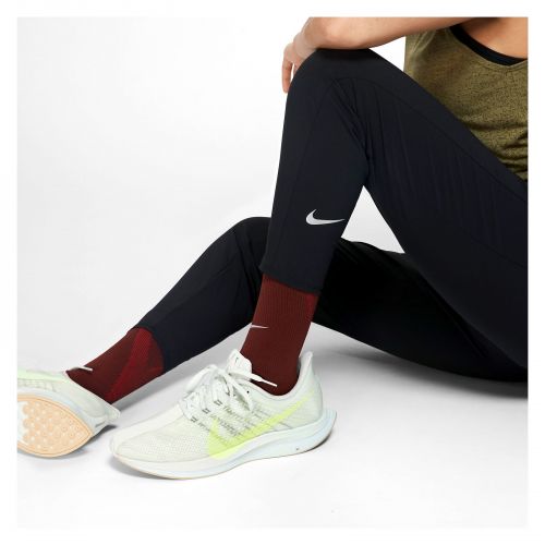 Spodnie damskie do biegania Nike Essential BV2898