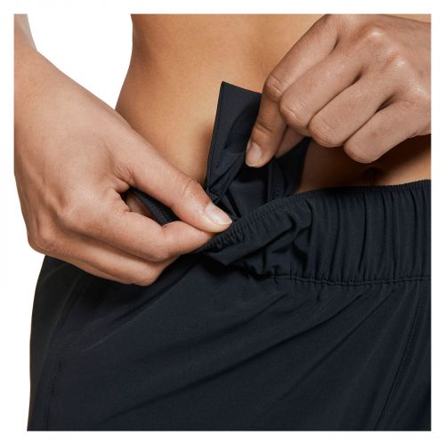 Spodnie damskie do biegania Nike Essential BV2898
