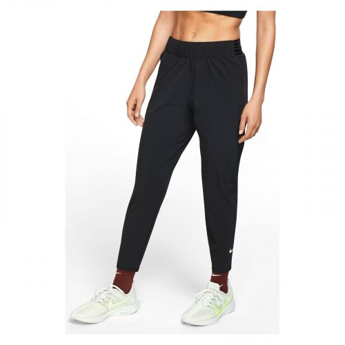 Spodnie damskie biegowe Nike Essential BV2898