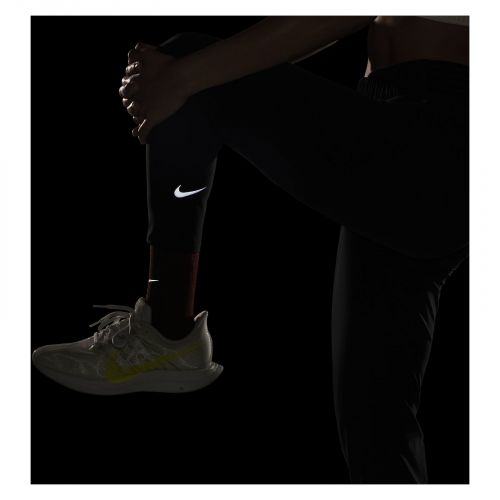Spodnie damskie do biegania Nike Essential BV2898