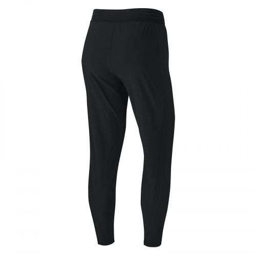 Spodnie damskie do biegania Nike Essential BV2898