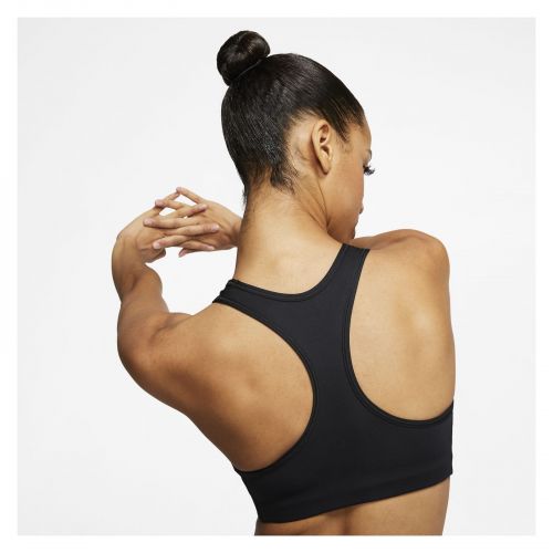 Biustonosz sportowy Nike Swoosh BV3630