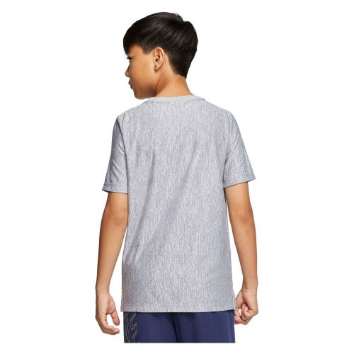 Koszulka dla dzieci Nike Dri-FIT BV3811