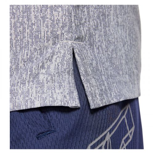 Koszulka dla dzieci Nike Dri-FIT BV3811