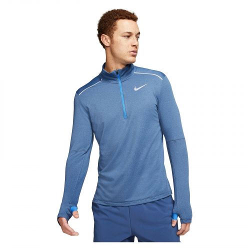 Bluza męska do biegania Nike 3.0 BV4721