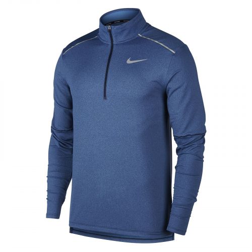 Bluza męska do biegania Nike 3.0 BV4721
