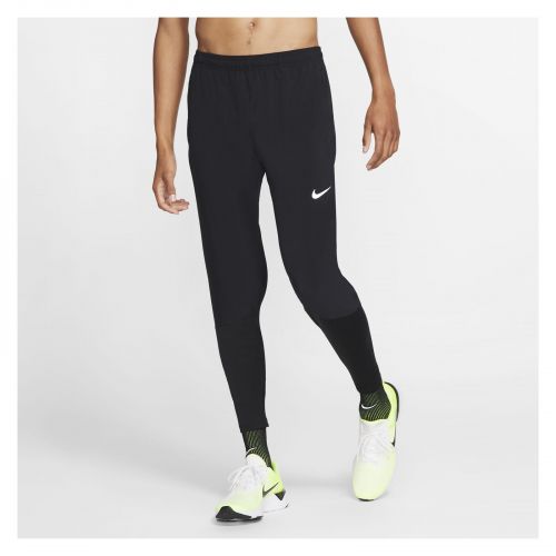 Spodnie męskie do biegania Nike Phenom Essential BV4835