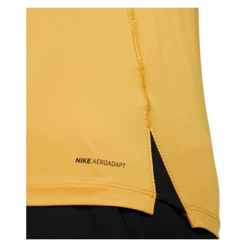 Koszulka męska do treningu Nike Pro Aero Adapt BV5510 