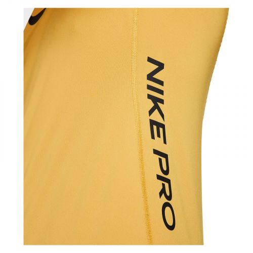 Koszulka męska do treningu Nike Pro Aero Adapt BV5510 