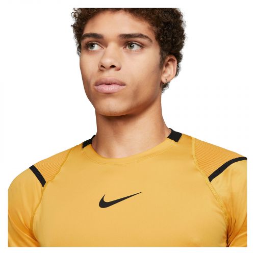Koszulka męska do treningu Nike Pro Aero Adapt BV5510 