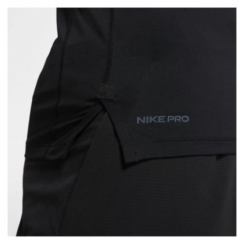 Koszulka Męska Nike Pro Dri-FIT BV5631