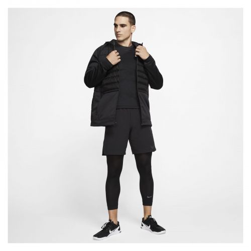 Koszulka Męska Nike Pro Dri-FIT BV5631