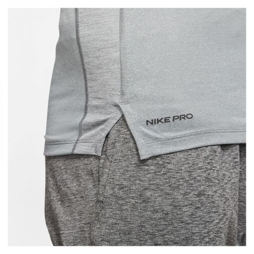 Koszulka Męska Nike Pro Dri-FIT BV5631