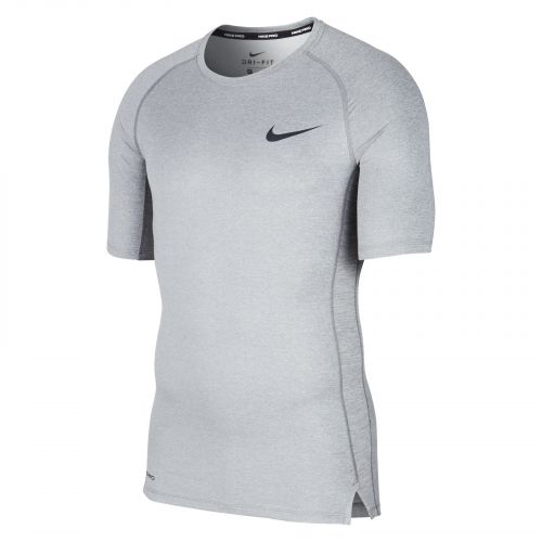 Koszulka Męska Nike Pro Dri-FIT BV5631