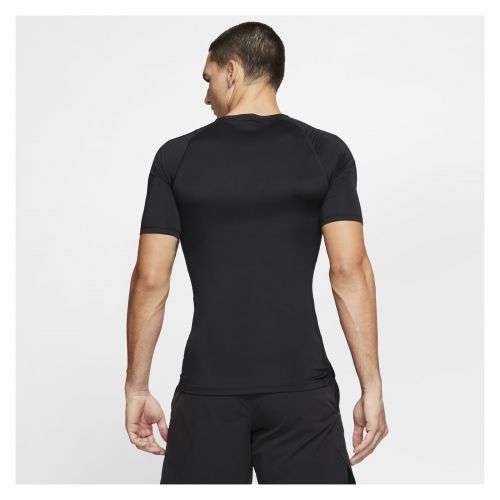 Koszulka Męska Nike Pro Dri-FIT BV5631